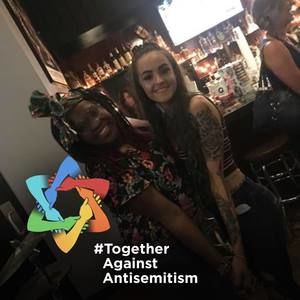 Meet your Posher, Kaylee